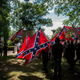 Chet Strange/Getty Images